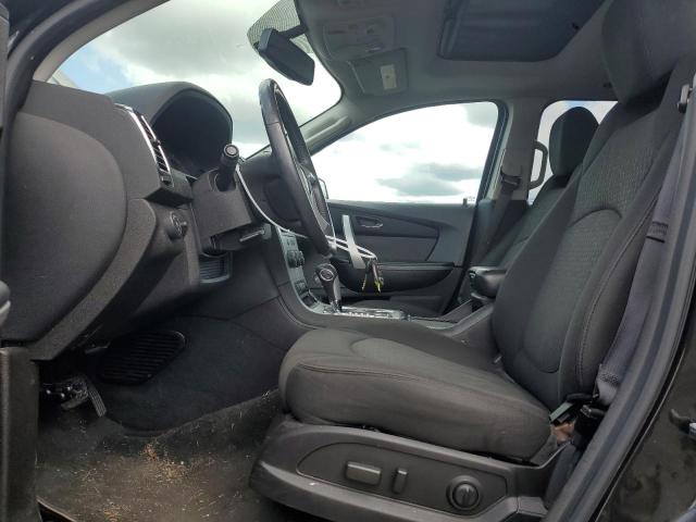 Photo 7 from auction – 2012 GMC ACADIA SLE with VIN 1GKKVPED8CJ165022