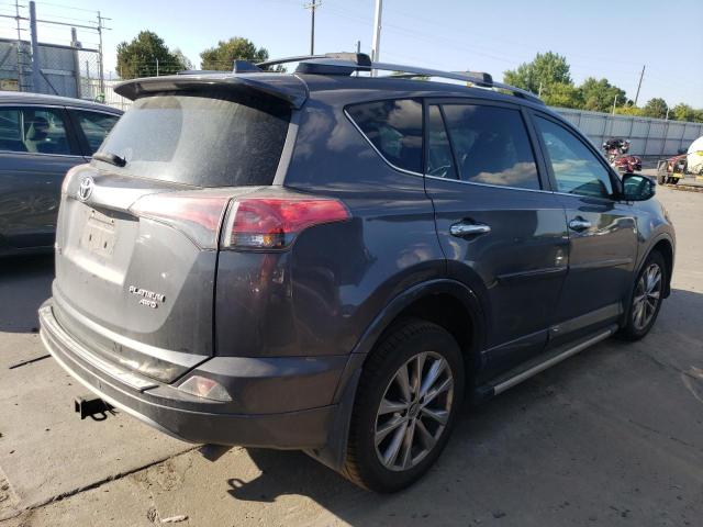 Photo 3 from auction – 2017 TOYOTA RAV4 LIMIT with VIN 2T3DFREV6HW544504