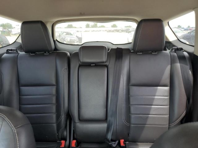 Photo 10 from auction – 2013 FORD ESCAPE SEL with VIN 1FMCU9H91DUA21295