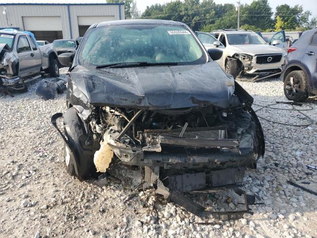 Photo 5 from auction – 2013 FORD ESCAPE S with VIN 1FMCU0F70DUC77862