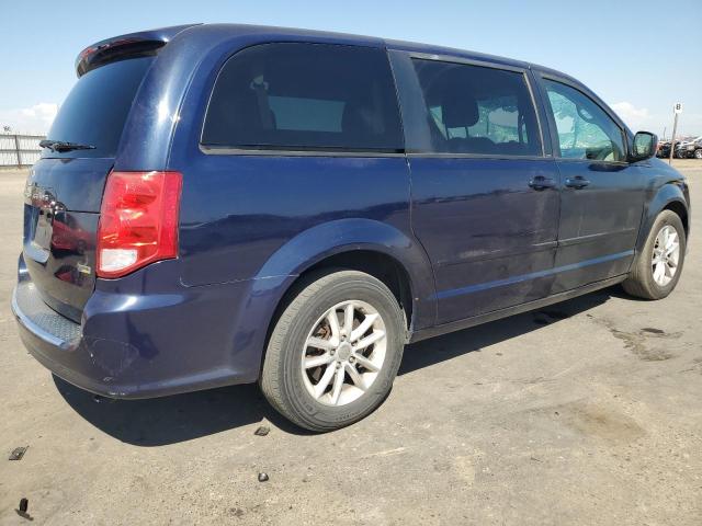 Photo 3 from auction – 2013 DODGE GRAND CARA with VIN 2C4RDGCG5DR752009
