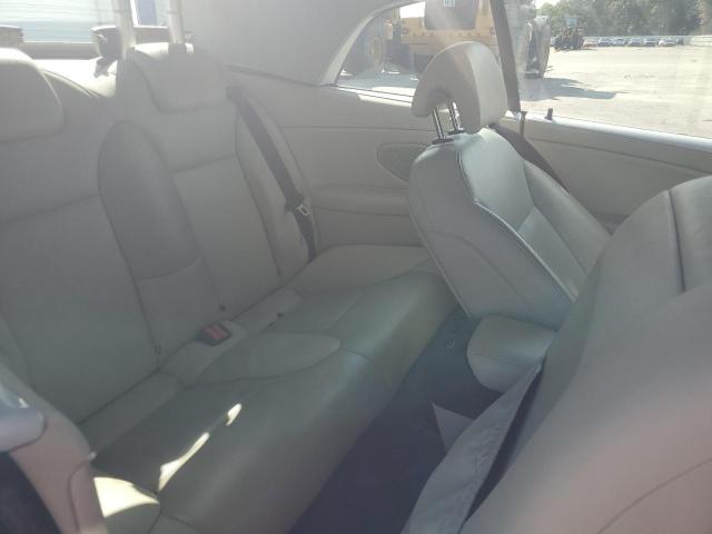 Photo 10 from auction – 2008 SAAB 9-3 2.0T with VIN YS3FB79Y686001645