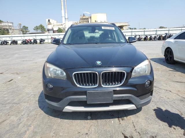 Photo 5 from auction – 2013 BMW X1 XDRIVE2 with VIN WBAVL1C51DVR85943