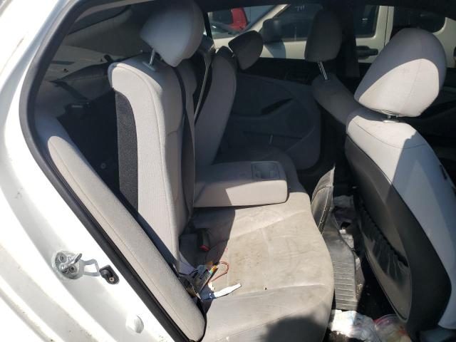 Zdjęcie 10 z aukcji – 2015 KIA OPTIMA LX z VIN KNAGM4A78F5527542