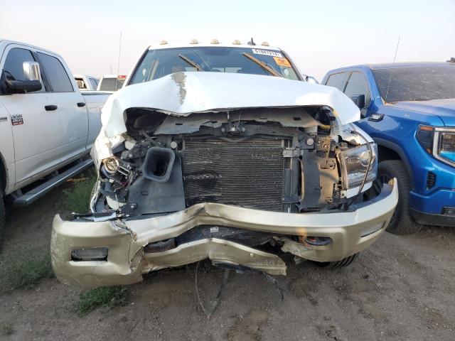 Photo 5 from auction – 2013 RAM 3500 LONGH with VIN 3C63RRKL9DG548814