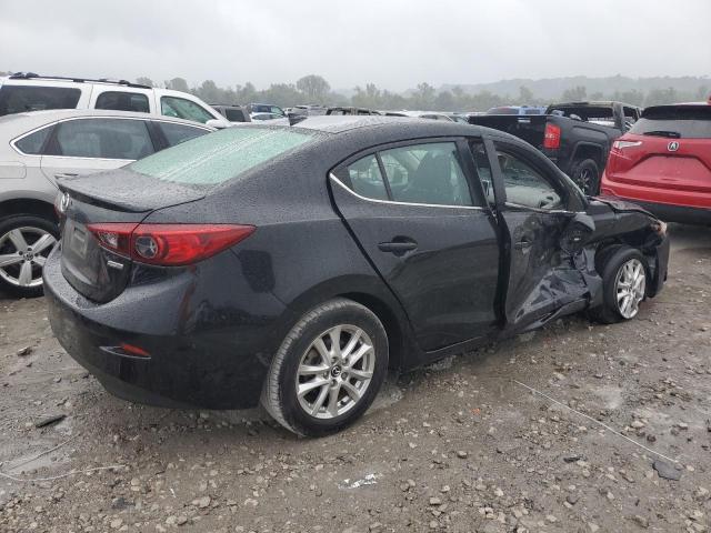 Photo 3 from auction – 2015 MAZDA 3 TOURING with VIN 3MZBM1V74FM207454