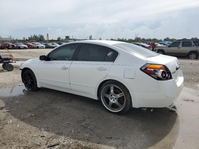 صورة رقم 2 من المزاد - 2012 NISSAN ALTIMA BAS مع VIN 1N4AL2AP0CC252262