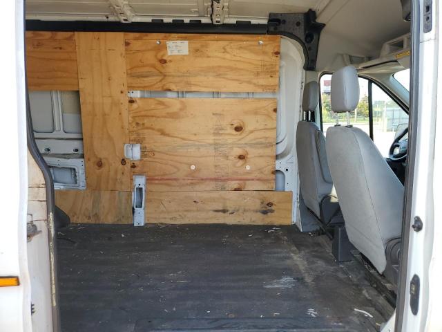 Foto 11 de la subasta – 2015 FORD TRANSIT T- con VIN 1FTNR2CM7FKA08888