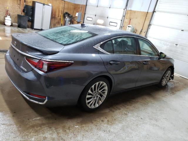 صورة رقم 3 من المزاد - 2023 LEXUS ES 300H BA مع VIN 58AEA1C18PU030397
