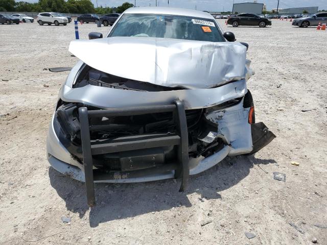 Photo 5 from auction – 2016 DODGE CHARGER PO with VIN 2C3CDXAT3GH150973
