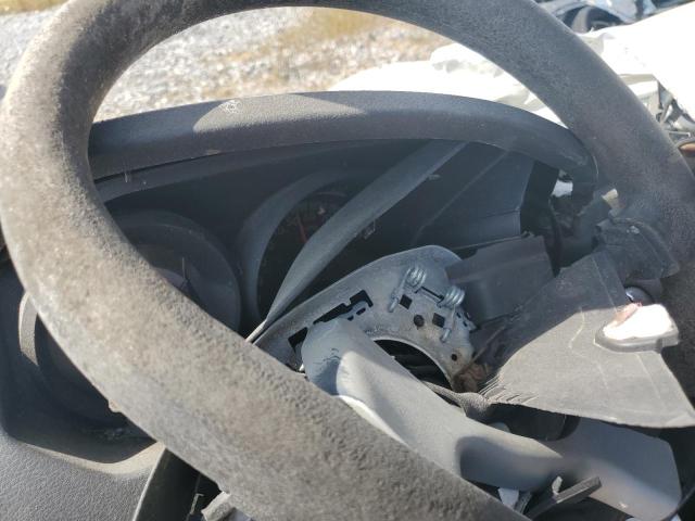 Foto 9 de la subasta – 2010 DODGE GRAND CARA con VIN 2D4CN1AE5AR370384
