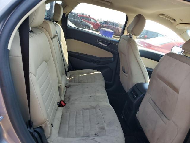 Photo 11 from auction – 2020 FORD EDGE SE with VIN 2FMPK3G90LBB07076