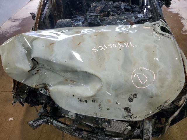 صورة رقم 12 من المزاد - 2023 MAZDA CX-30 PREF مع VIN 3MVDMBCM9PM528884