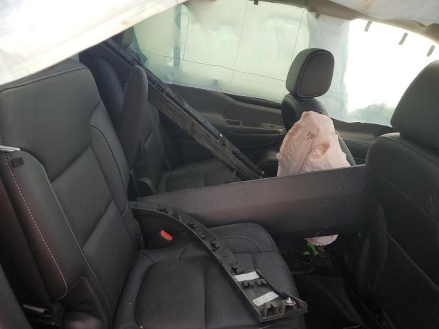 Photo 10 from auction – 2019 GMC ACADIA SLT with VIN 1GKKNMLS2KZ266704