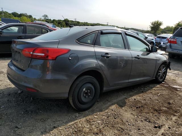 Photo 3 from auction – 2017 FORD FOCUS SE with VIN 1FADP3F26HL293782