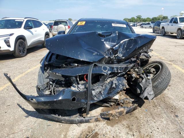 Photo 5 from auction – 2014 BMW 428 I with VIN WBA3N7C52EK220442