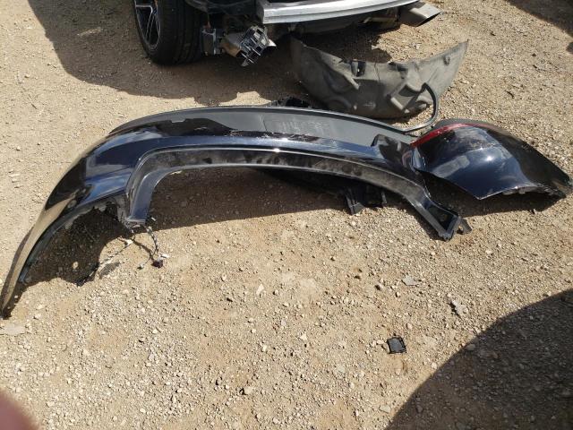Photo 12 from auction – 2020 PORSCHE MACAN with VIN WP1AA2A5XLLB02141