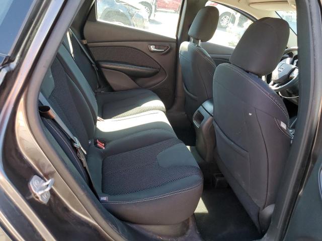 Photo 10 from auction – 2016 DODGE DART SXT with VIN 1C3CDFBB0GD613536