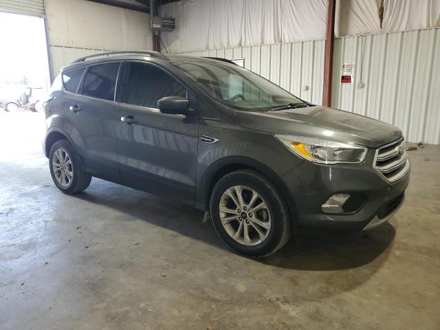Photo 4 from auction – 2018 FORD ESCAPE SE with VIN 1FMCU0GDXJUB97758