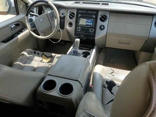 Photo 8 from auction – 2012 FORD EXPEDITION with VIN 1FMJK1K53CEF38868