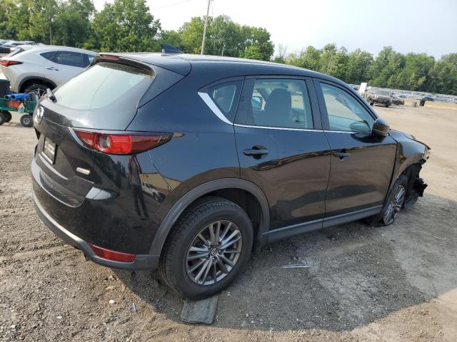 Photo 3 from auction – 2017 MAZDA CX-5 SPORT with VIN JM3KFBBL4H0103449