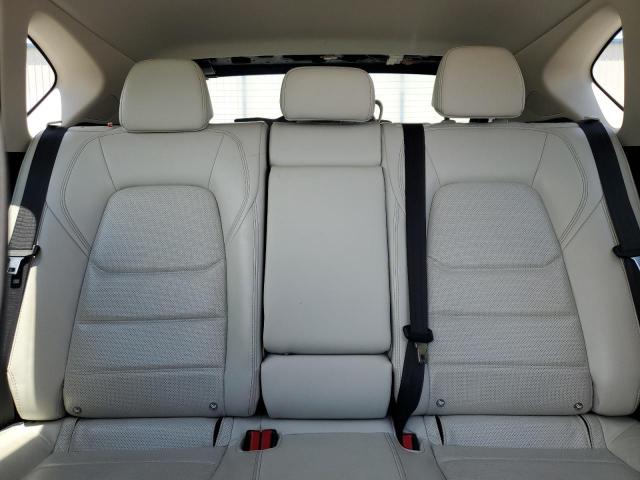 Photo 10 from auction – 2019 MAZDA CX-5 GRAND with VIN JM3KFADM6K0682886