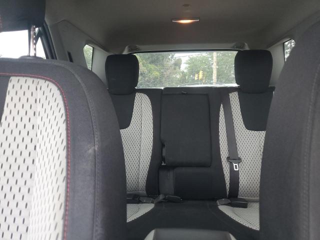 Photo 10 from auction – 2014 CHEVROLET EQUINOX LS with VIN 2GNALAEK5E6127876