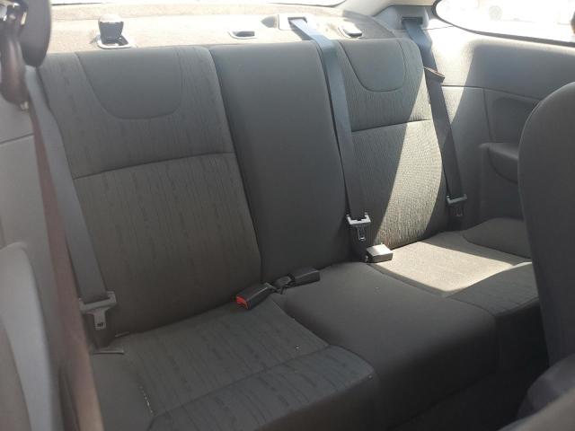 Photo 10 from auction – 2008 FORD FOCUS SE with VIN 1FAHP33N28W211674
