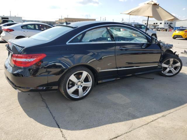 Photo 3 from auction – 2011 MERCEDES-BENZ E 550 with VIN WDDKJ7CB4BF072529