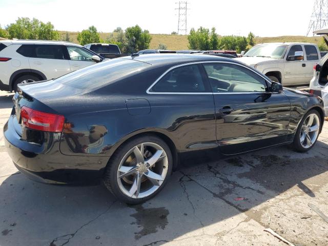 Photo 3 from auction – 2011 AUDI A5 PREMIUM with VIN WAULFAFR5BA004305