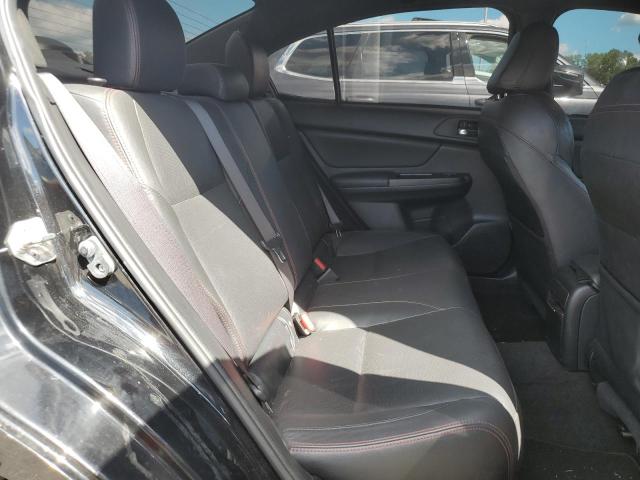 Photo 10 from auction – 2015 SUBARU WRX LIMITE with VIN JF1VA1J66F9824087