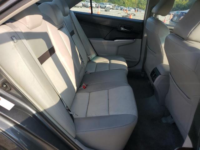 Photo 10 from auction – 2014 TOYOTA CAMRY L with VIN 4T4BF1FK0ER365012