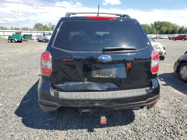 Photo 6 from auction – 2015 SUBARU FORESTER 2 with VIN JF2SJADCXFH567246