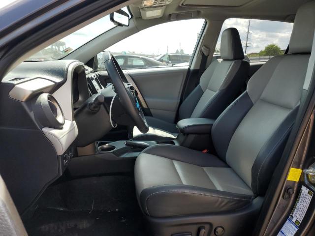 Zdjęcie 7 z aukcji – 2013 TOYOTA RAV4 LIMIT z VIN 2T3DFREV1DW106516