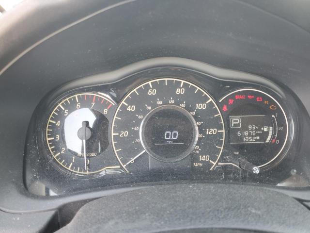Photo 9 from auction – 2015 NISSAN VERSA NOTE with VIN 3N1CE2CP6FL417608