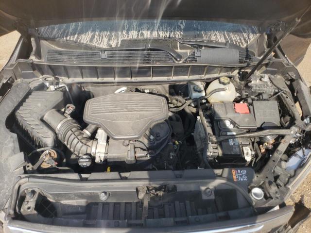 Photo 12 from auction – 2019 GMC ACADIA SLT with VIN 1GKKNMLS8KZ152125