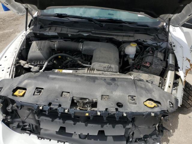Photo 11 from auction – 2019 RAM 1500 CLASS with VIN 1C6RR7FG8KS652857