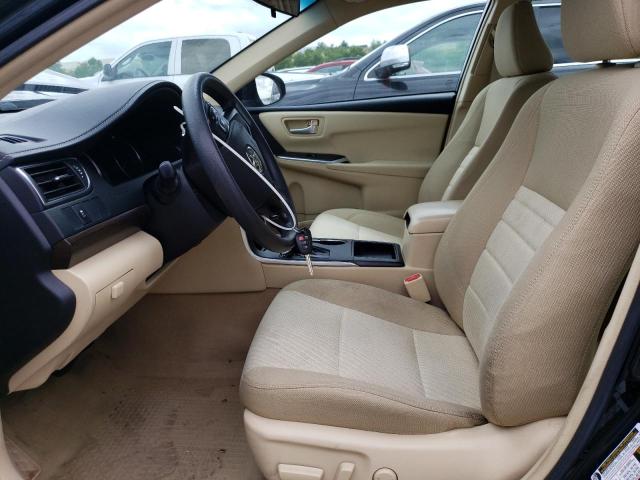 Photo 6 from auction – 2016 TOYOTA CAMRY LE with VIN 4T1BF1FK5GU607614