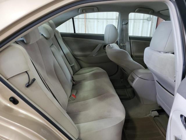 Zdjęcie 10 z aukcji – 2011 TOYOTA CAMRY BASE z VIN 4T1BF3EK8BU741782