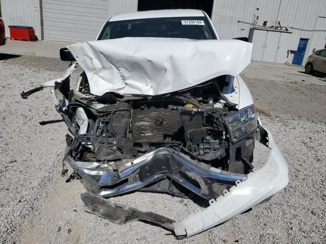 Photo 5 from auction – 2016 RAM 1500 SLT with VIN 1C6RR7GT8GS294128