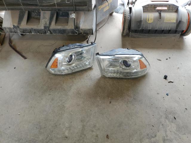 Photo 12 from auction – 2014 RAM 1500 LONGH with VIN 1C6RR6PT4ES287569