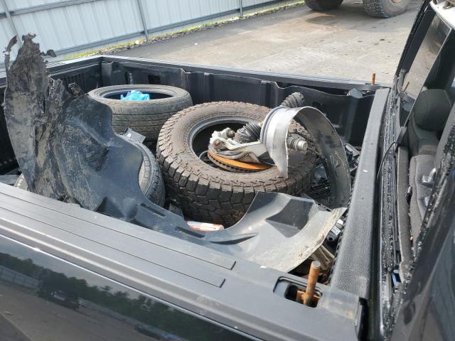 Photo 12 from auction – 2019 FORD F150 SUPER with VIN 1FTFX1E50KFC73830