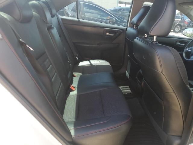 Photo 10 from auction – 2016 TOYOTA CAMRY LE with VIN 4T1BF1FK4GU164310