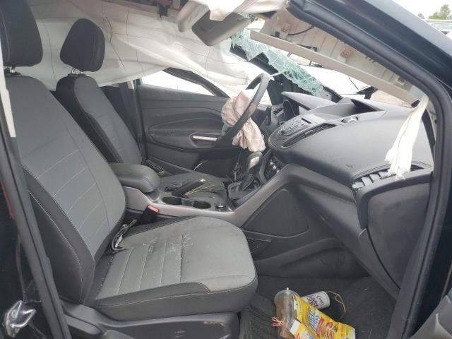 صورة رقم 7 من المزاد - 2016 FORD ESCAPE SE مع VIN 1FMCU0GX2GUA19944