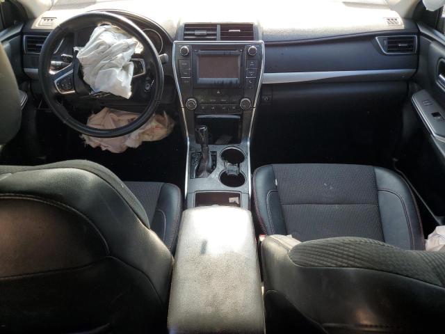 Photo 8 from auction – 2016 TOYOTA CAMRY LE with VIN 4T1BF1FK0GU193982