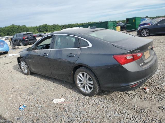 Photo 2 from auction – 2017 CHEVROLET MALIBU LT with VIN 1G1ZE5ST9HF202155