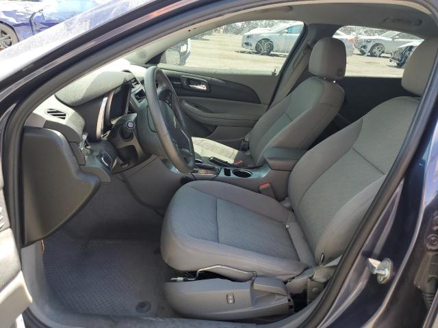 Photo 7 from auction – 2015 CHEVROLET MALIBU LS with VIN 1G11B5SL7FF247680
