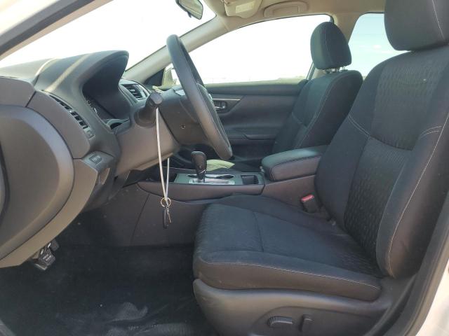 Photo 7 from auction – 2017 NISSAN ALTIMA 2.5 with VIN 1N4AL3AP1HC477108