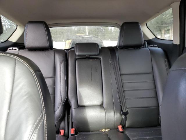 Foto 10 de la subasta – 2015 FORD ESCAPE TIT con VIN 1FMCU9J90FUB37990