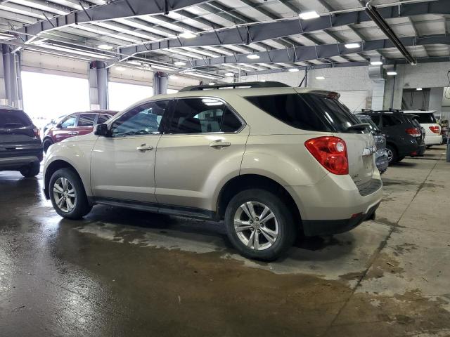 Photo 2 from auction – 2012 CHEVROLET EQUINOX LT with VIN 2GNFLNEK2C6111015